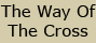Way Of The Cross Introduction