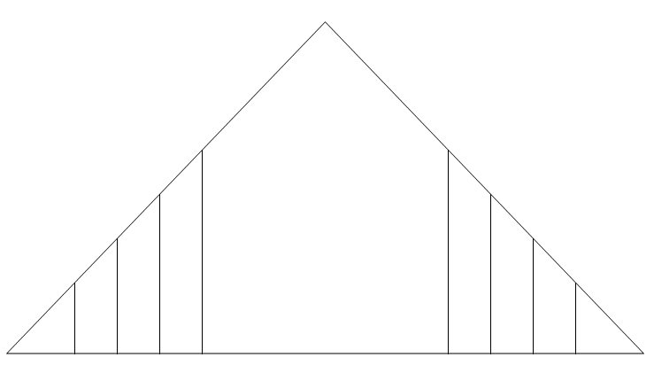 Diagram1
